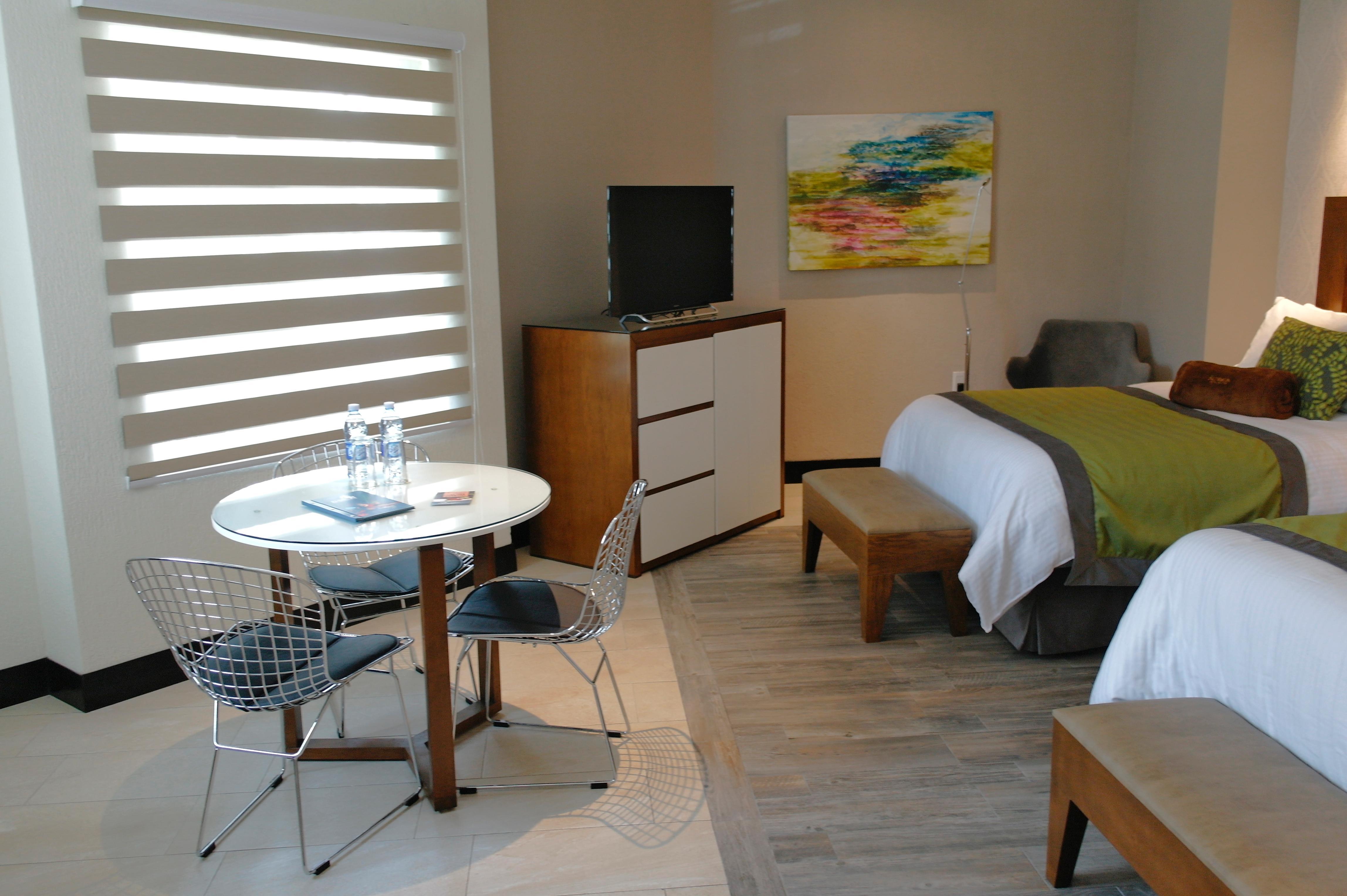ספופן Aurea Hotel And Suites מראה חיצוני תמונה