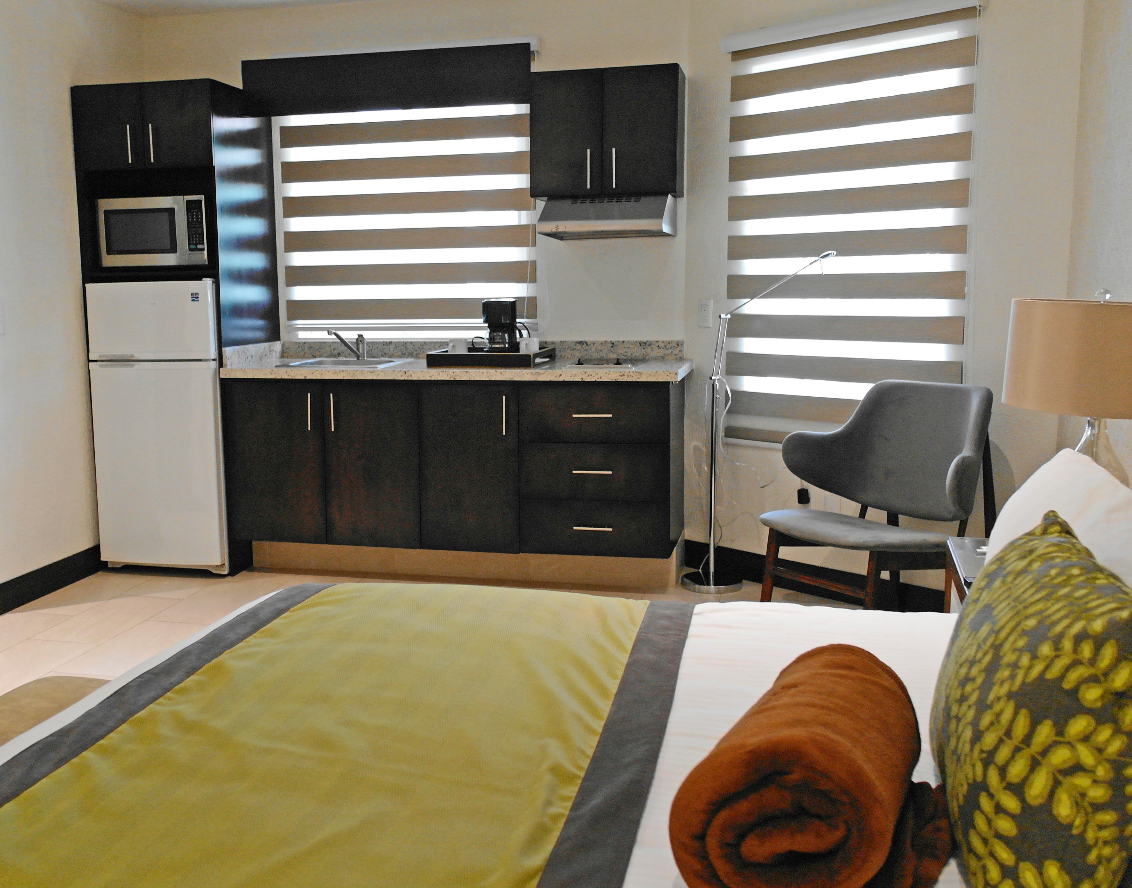 ספופן Aurea Hotel And Suites מראה חיצוני תמונה