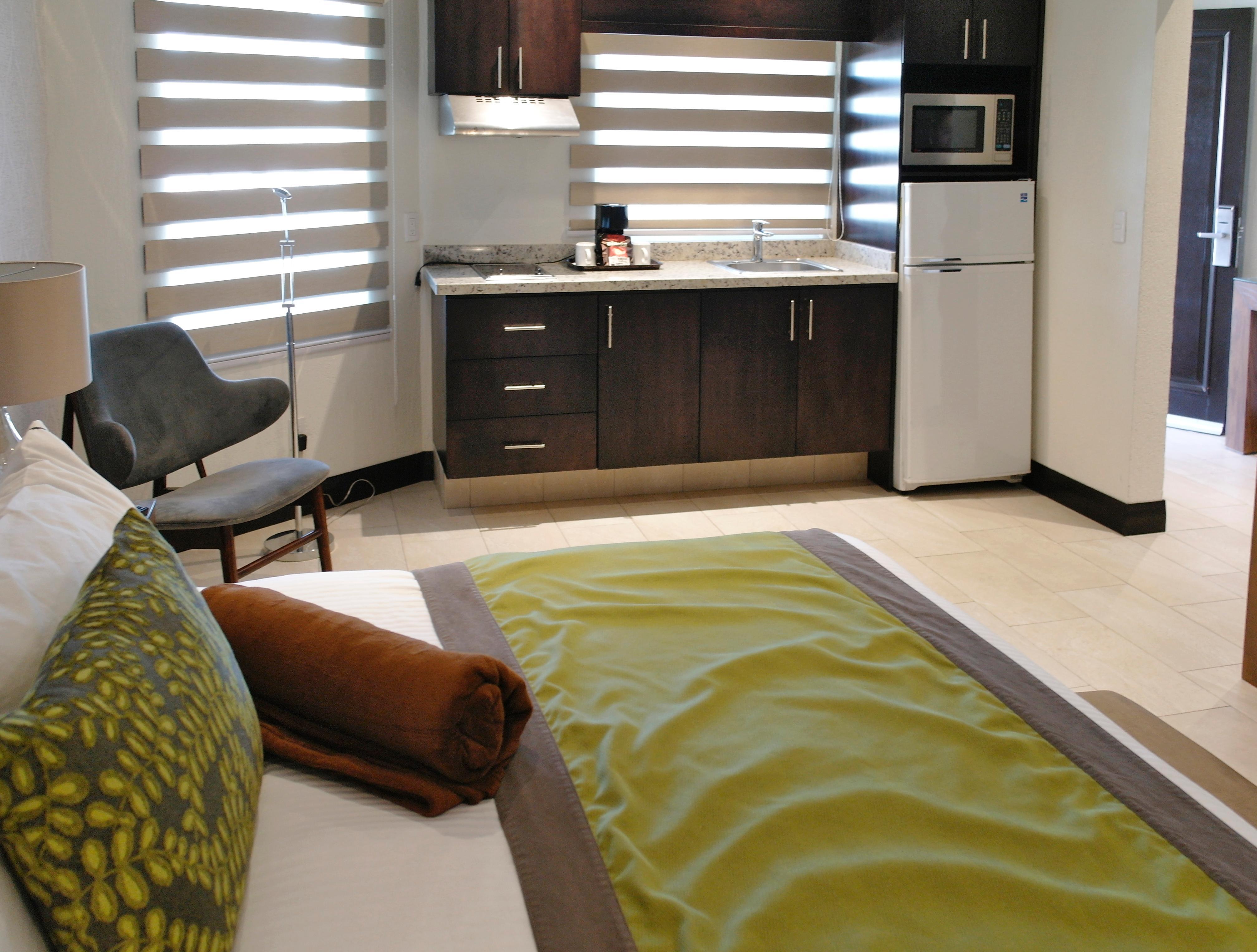 ספופן Aurea Hotel And Suites מראה חיצוני תמונה