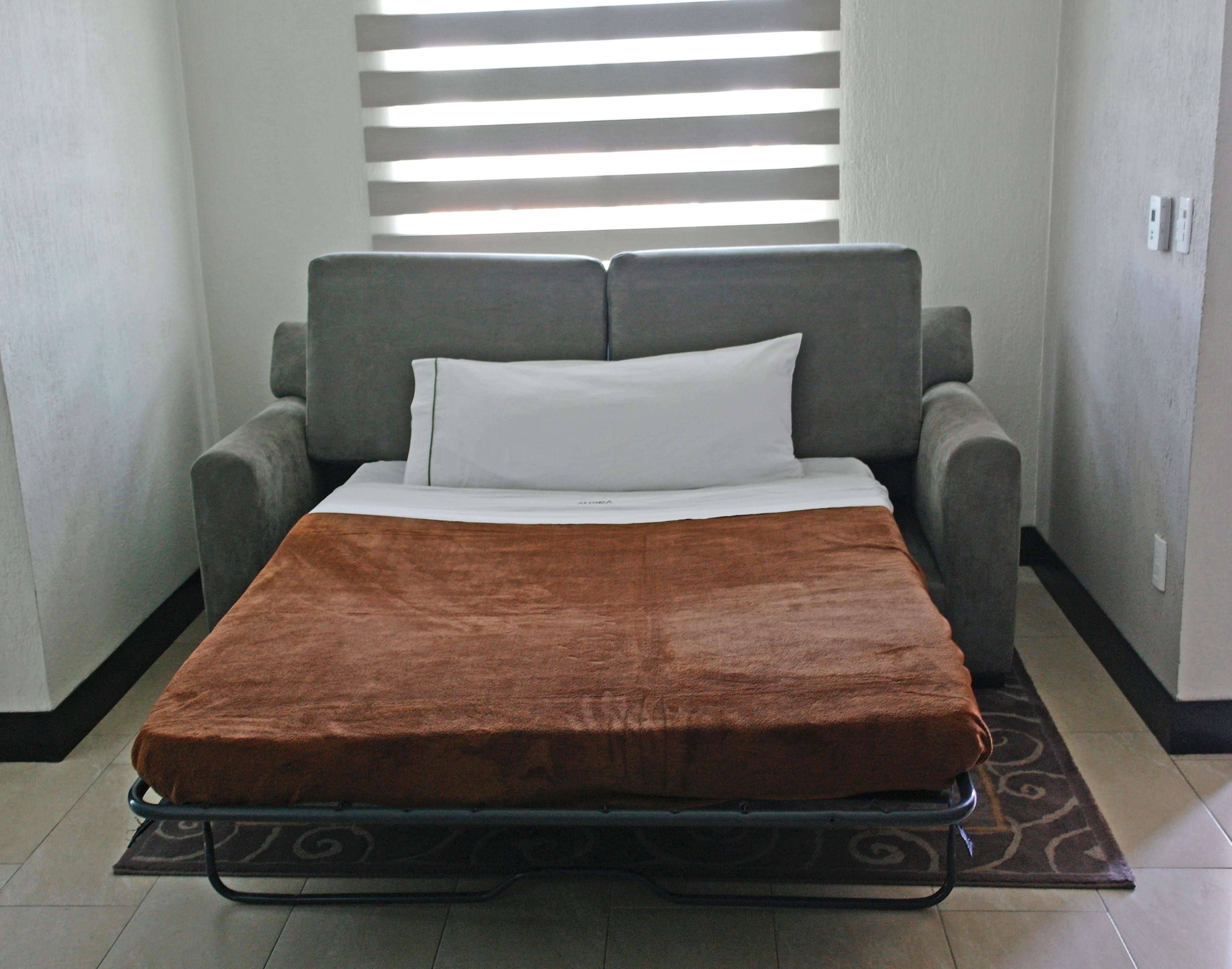 ספופן Aurea Hotel And Suites מראה חיצוני תמונה
