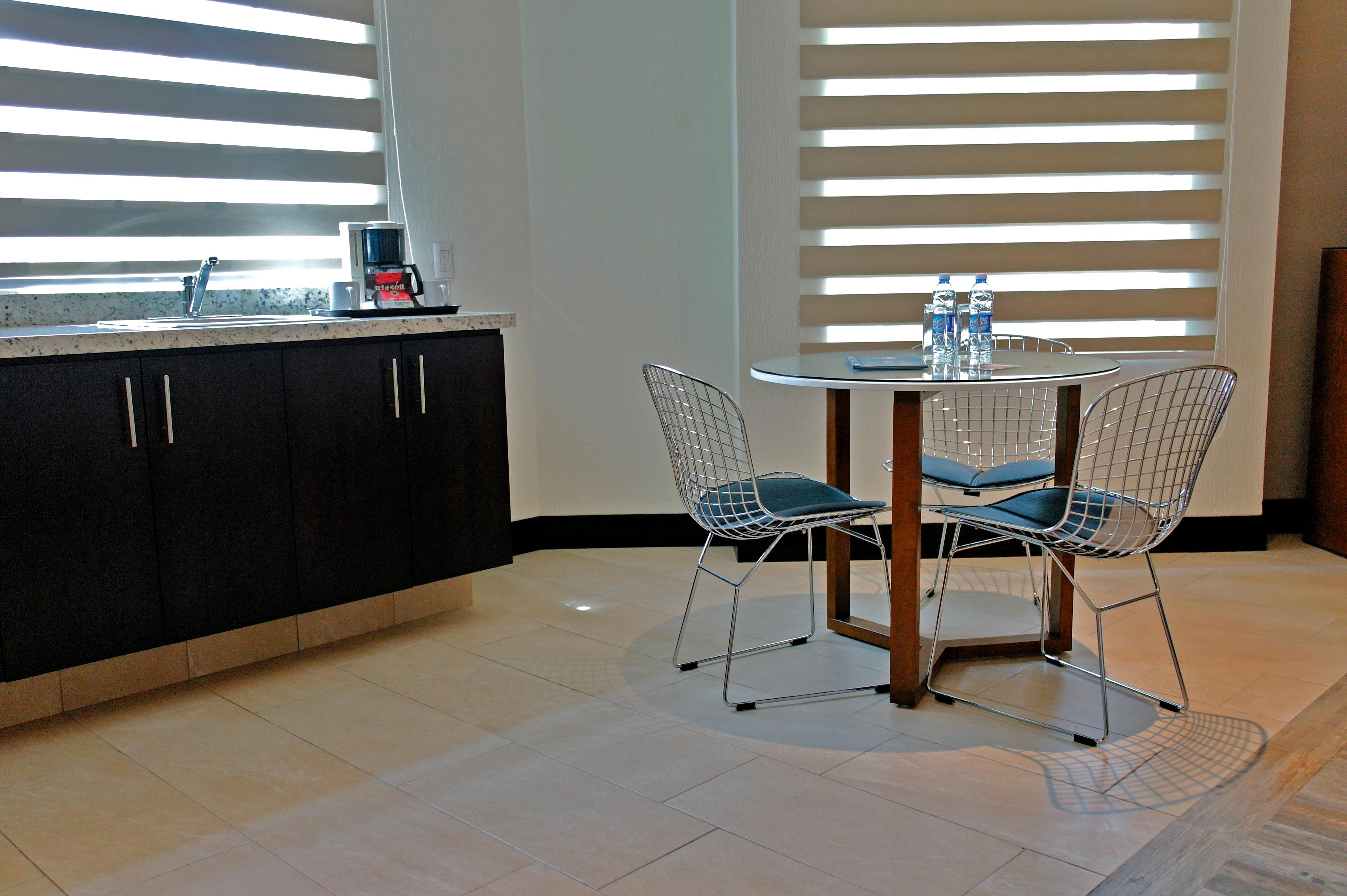 ספופן Aurea Hotel And Suites מראה חיצוני תמונה