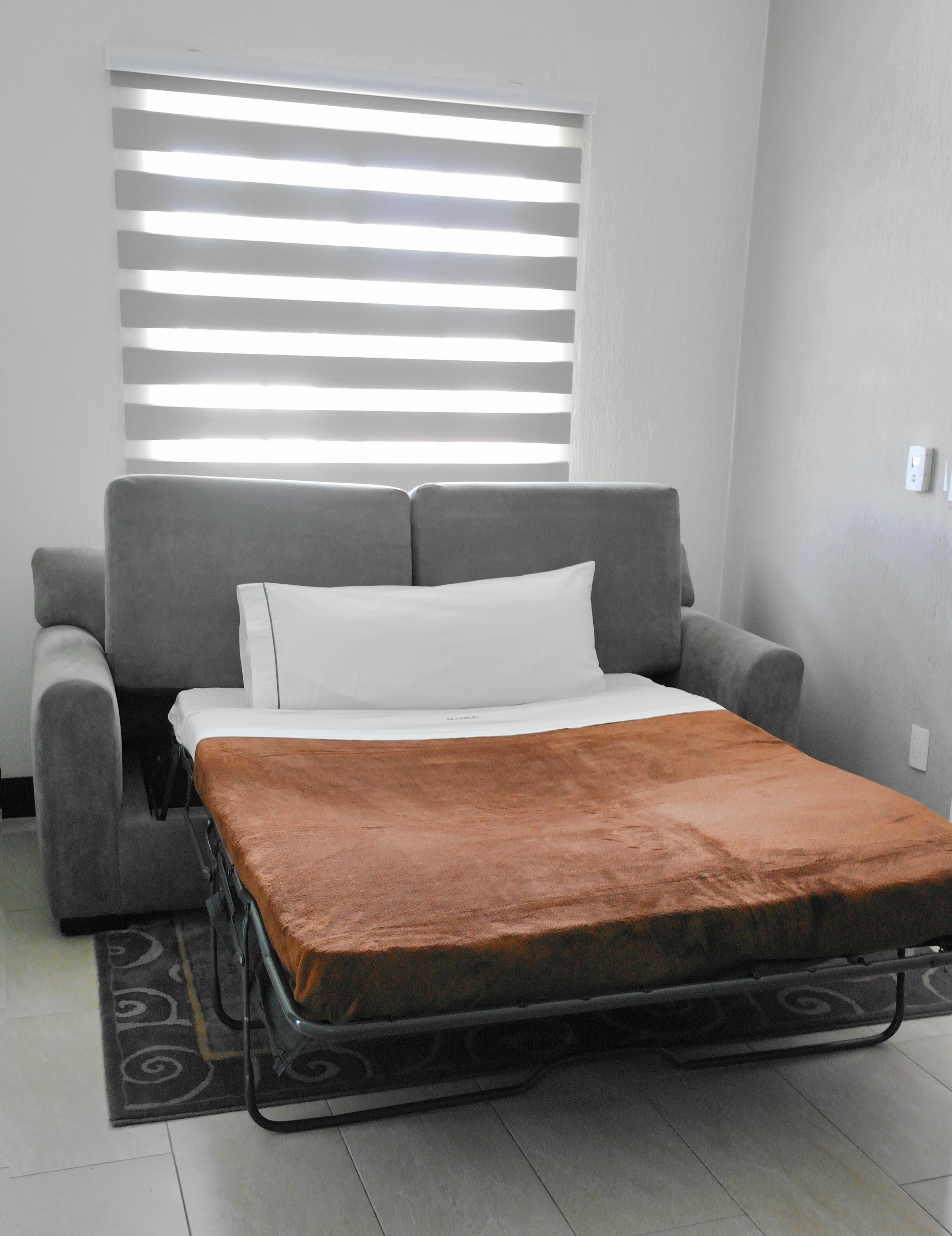 ספופן Aurea Hotel And Suites מראה חיצוני תמונה