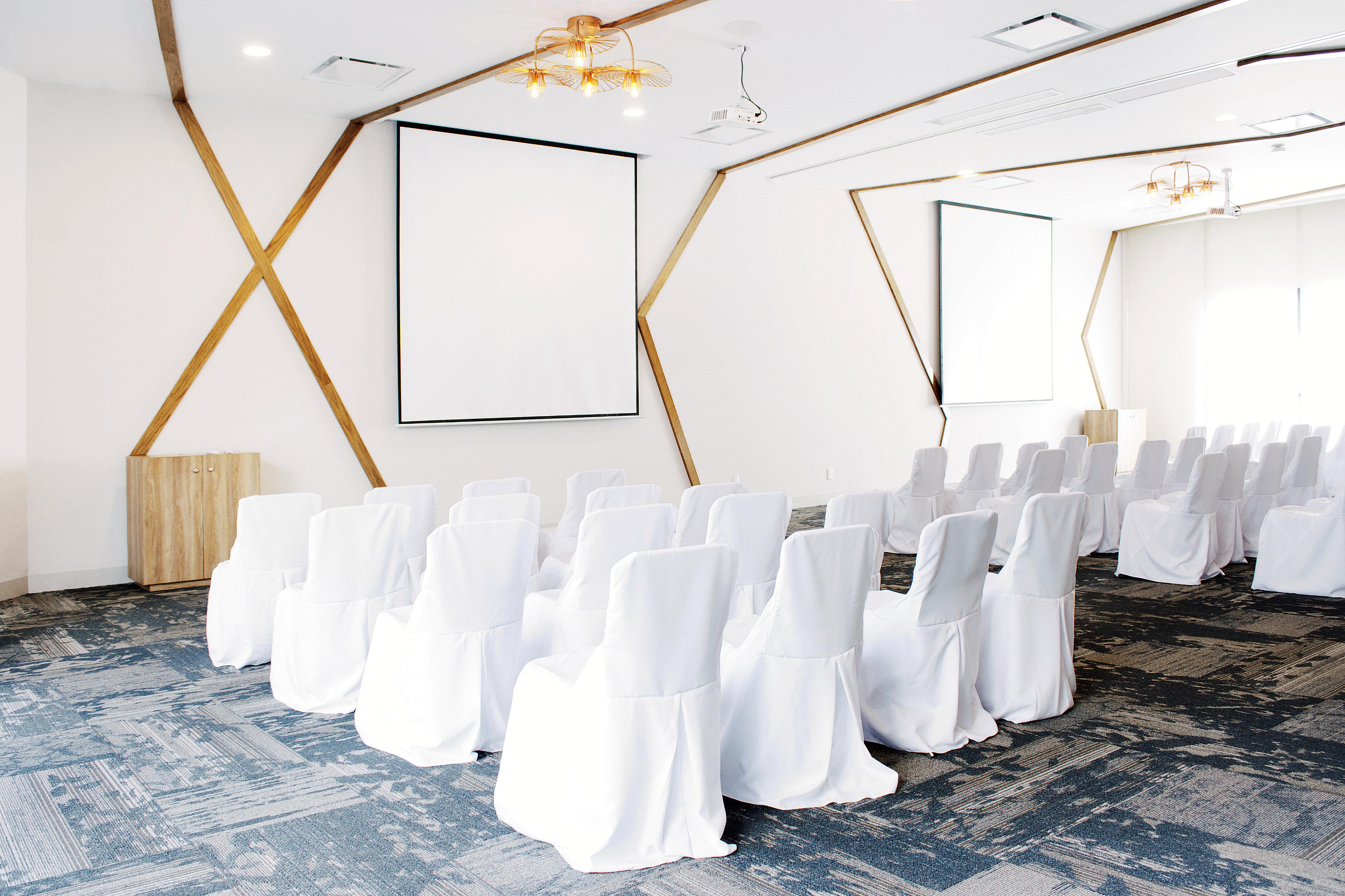 ספופן Aurea Hotel And Suites מראה חיצוני תמונה