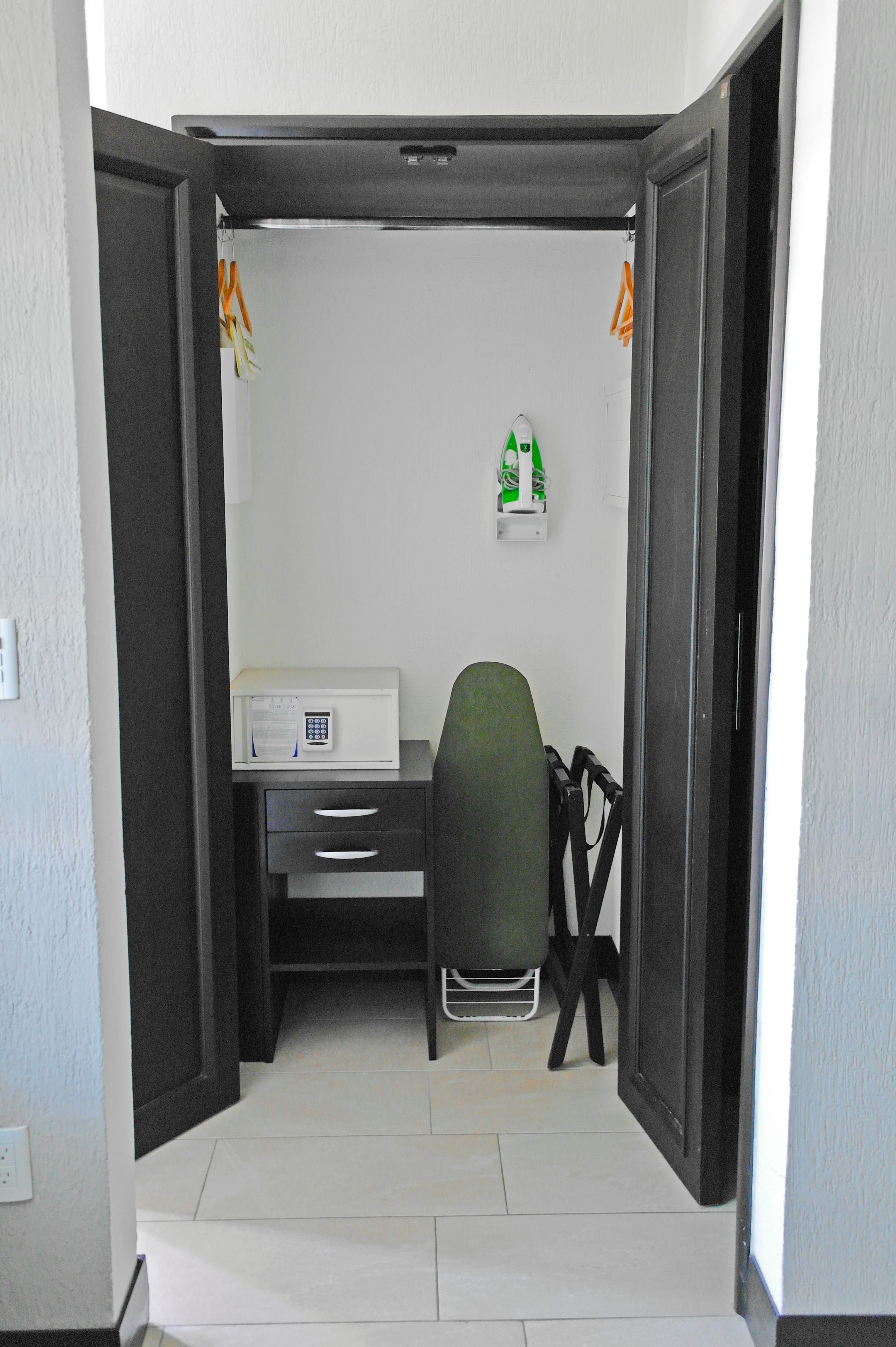 ספופן Aurea Hotel And Suites מראה חיצוני תמונה