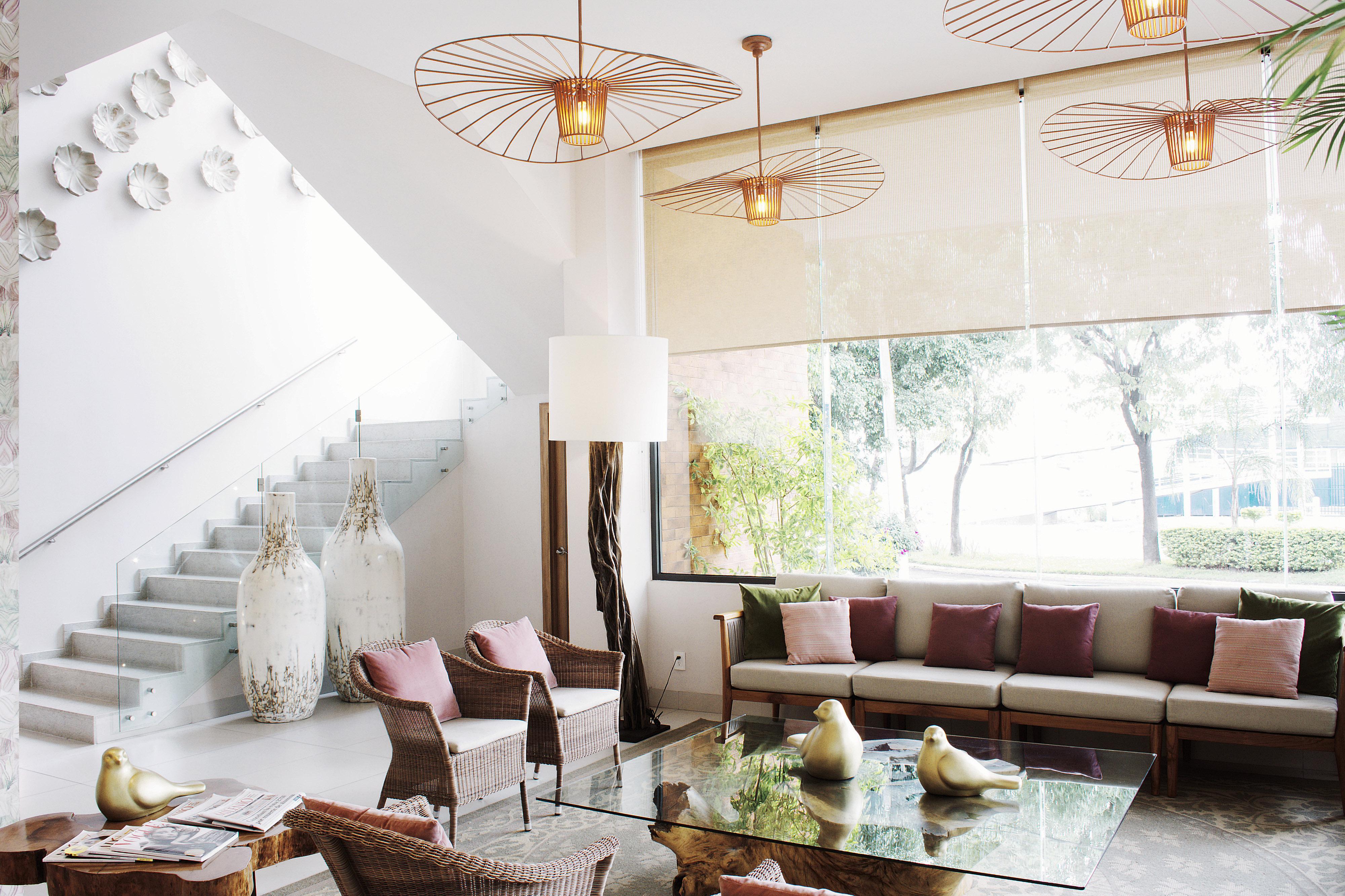 ספופן Aurea Hotel And Suites מראה חיצוני תמונה