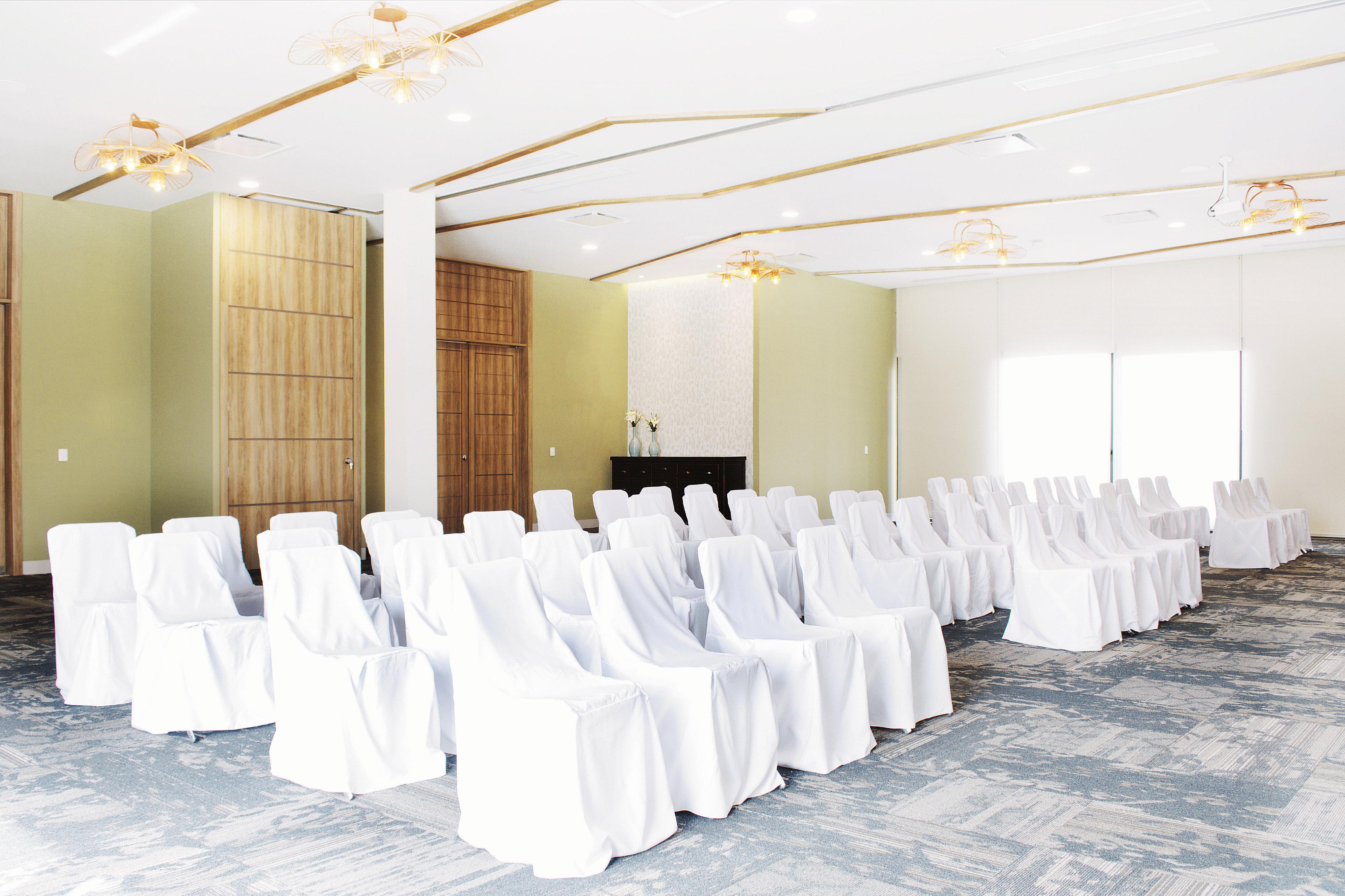 ספופן Aurea Hotel And Suites מראה חיצוני תמונה
