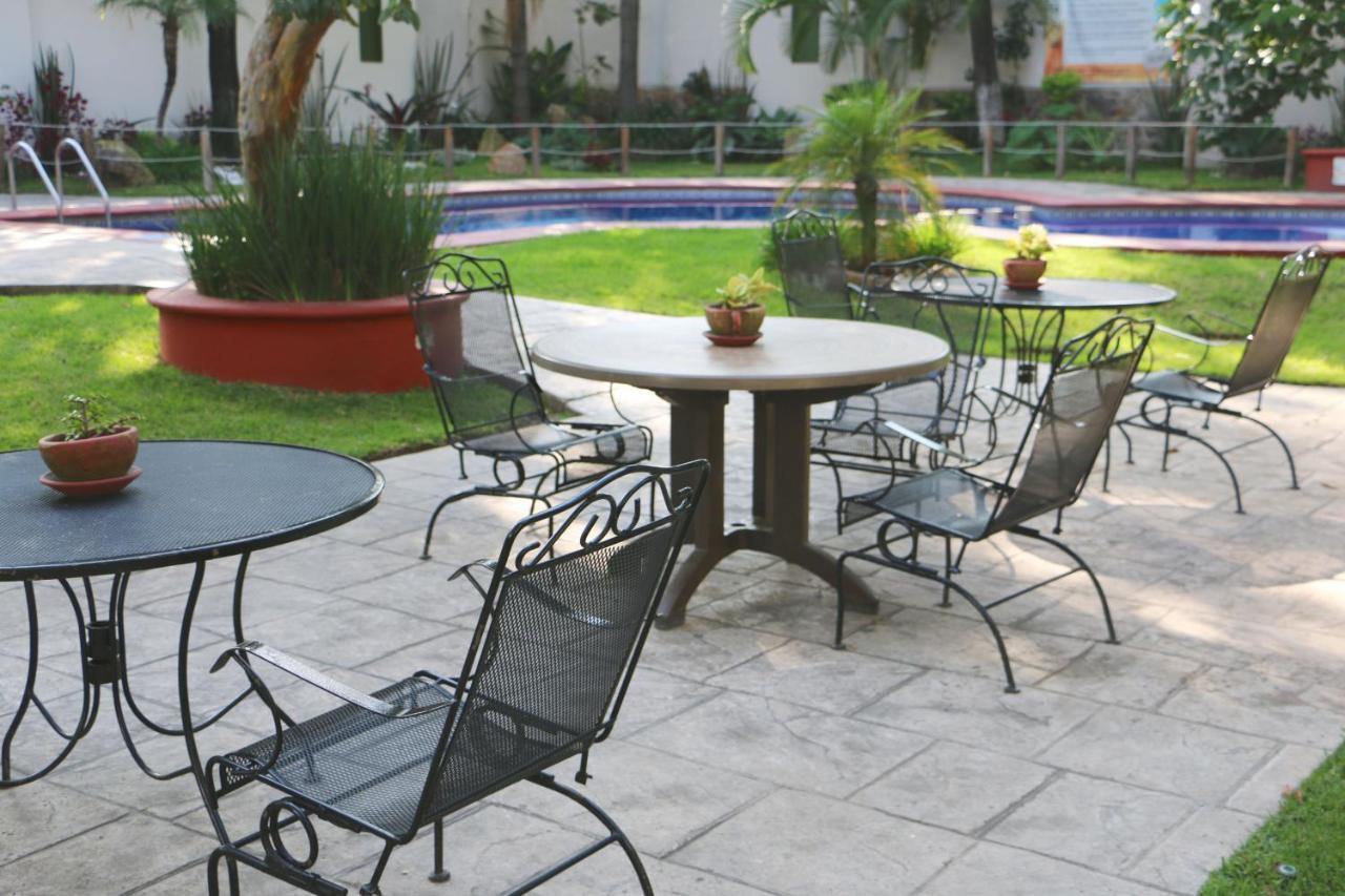 ספופן Aurea Hotel And Suites מראה חיצוני תמונה