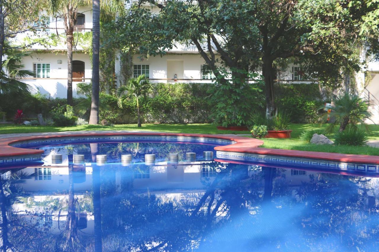 ספופן Aurea Hotel And Suites מראה חיצוני תמונה
