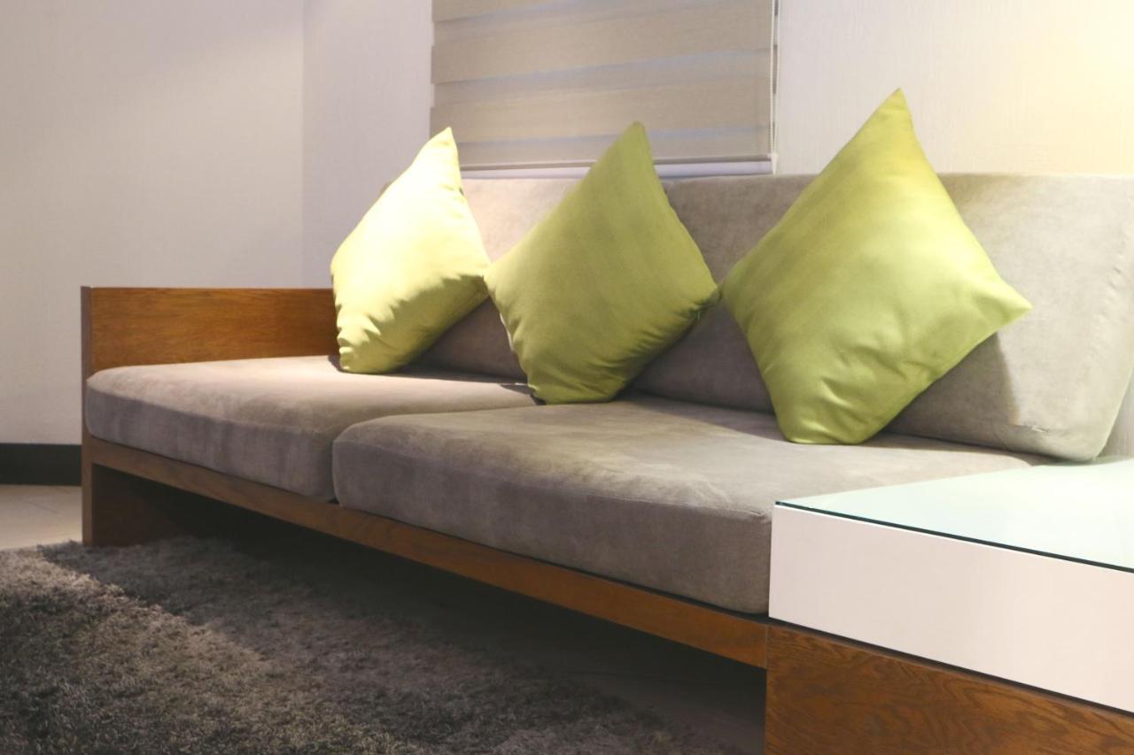 ספופן Aurea Hotel And Suites מראה חיצוני תמונה